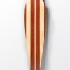 The Cooly Longboard