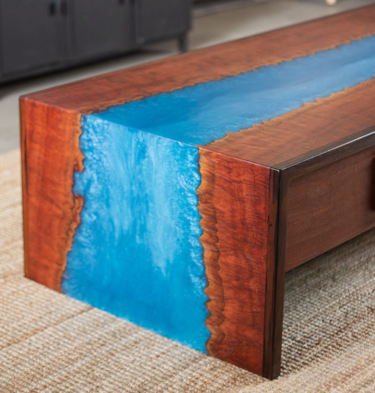 Designs In Timber Gold Coast Designs In Timber Custom Timber